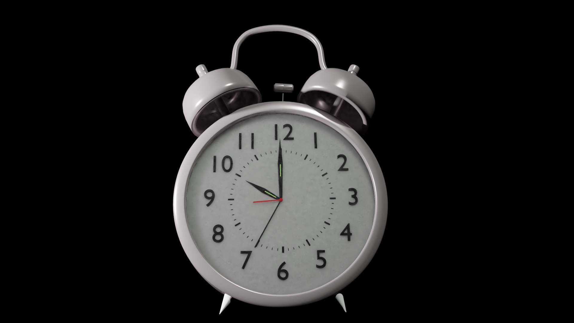 clock 3D model https://p.turbosquid.com/ts-thumb/AE/tNTpbv/zA/clockf/png/1614601087/1920x1080/fit_q87/5229fbf4b36ebae09d0fdcf326f9f5d19fa2ca2c/clockf.jpg