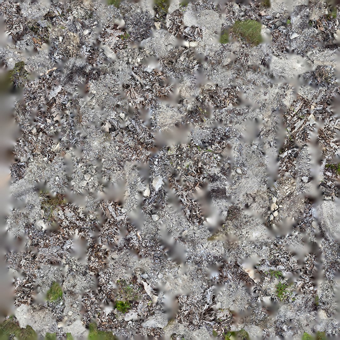 3D Gravel Dirt Pile 01 - 3D photogrammetry model scan of a pile of gravel and sand model https://p.turbosquid.com/ts-thumb/AE/v3BrR2/XI/gravel_dirt_pile_01/jpg/1672843398/1920x1080/fit_q87/a3ee782377c79c5cbeff74ccba292a9fa85e843d/gravel_dirt_pile_01.jpg