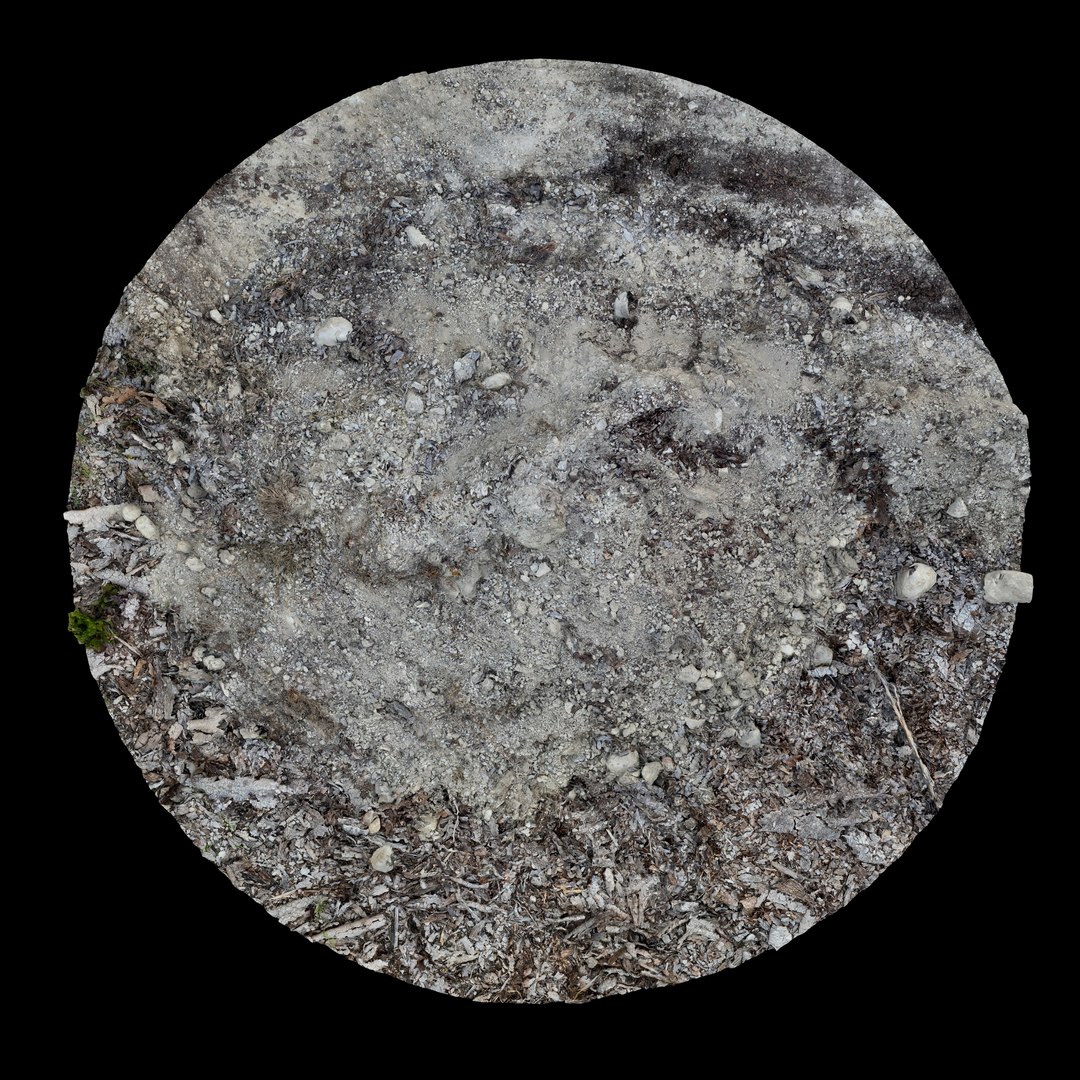 3D Gravel Dirt Pile 01 - 3D photogrammetry model scan of a pile of gravel and sand model https://p.turbosquid.com/ts-thumb/AE/v3BrR2/xy/graveldirtpile01top/jpg/1672843438/1920x1080/fit_q87/3864a082acd38c27c07c5aa9229b7d49a18bc4b0/graveldirtpile01top.jpg