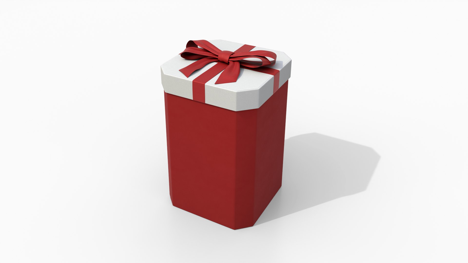 3D model Gift Boxes - Bow Styles Bundle https://p.turbosquid.com/ts-thumb/AE/wVTfbM/F2/r_1/png/1779227561/1920x1080/fit_q87/c73d4050e921d66b59d34cb7a5643053bc7e7438/r_1.jpg