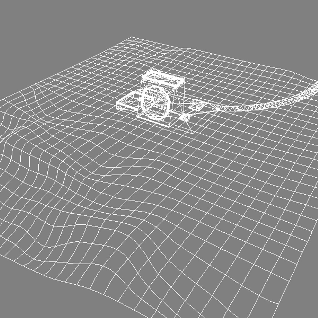 cobra dane radar 3ds https://p.turbosquid.com/ts-thumb/AE/whKaV9/0I2GreSZ/cdwire/jpg/1240799181/1920x1080/fit_q87/01315e0ee95a3fe0e1575bb400b99f0bf84f238b/cdwire.jpg