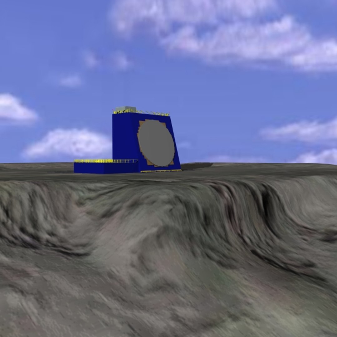 cobra dane radar 3ds https://p.turbosquid.com/ts-thumb/AE/whKaV9/8rYzu12Q/conbradanescene/jpg/1240799209/1920x1080/fit_q87/03e3e6cda67565ad44ebfdf30bff605c61b06f5f/conbradanescene.jpg