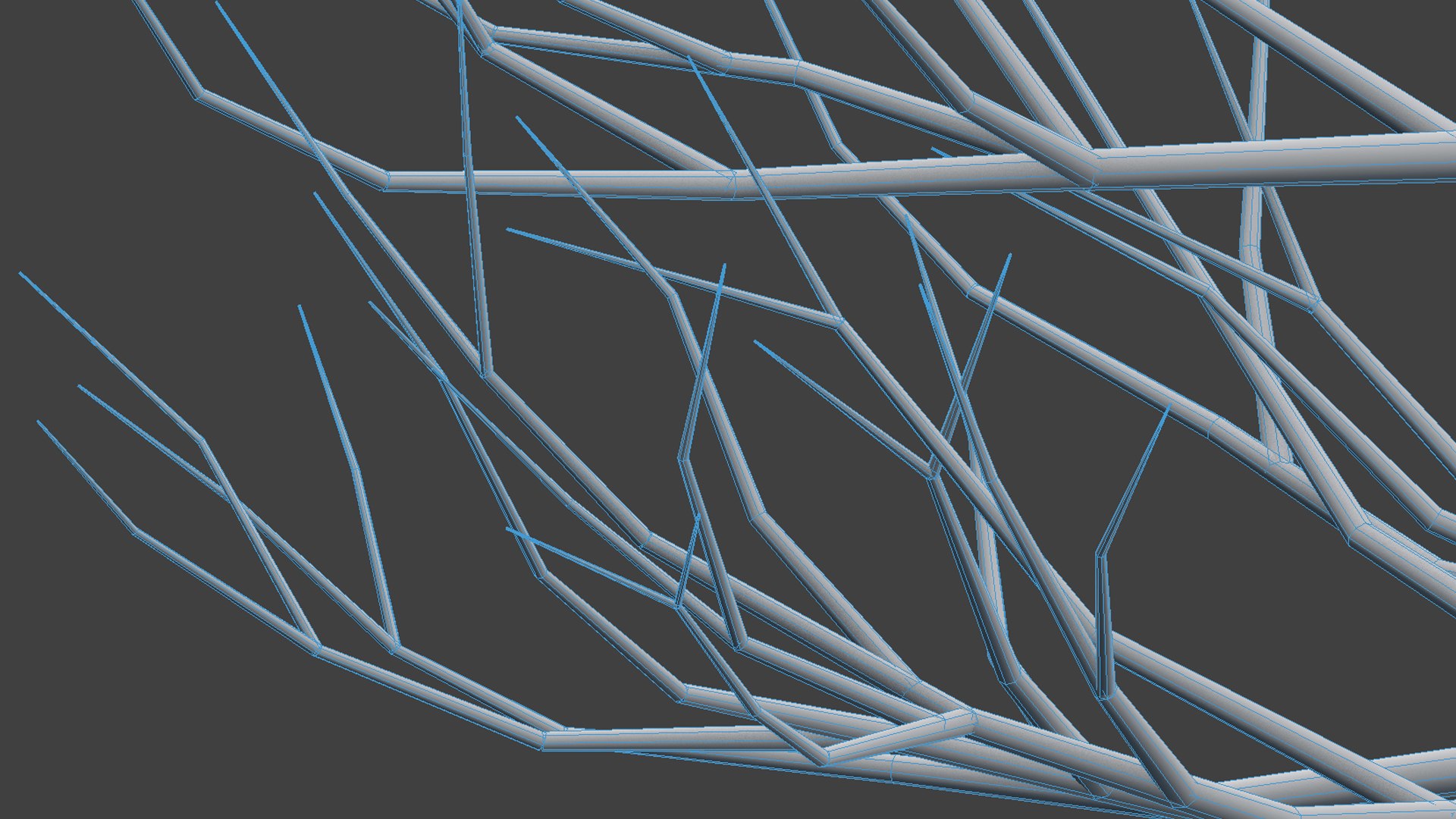 3D ue4 leave https://p.turbosquid.com/ts-thumb/AE/x5Rcpp/SCQgg4Yd/13/jpg/1514679171/1920x1080/fit_q87/e3bfe511447baa15d240319cefec411b39cd03eb/13.jpg