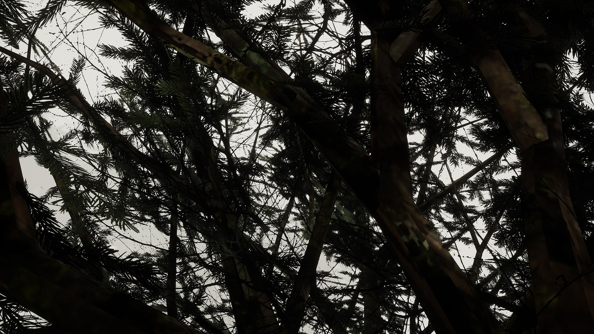 3D ue4 leave https://p.turbosquid.com/ts-thumb/AE/x5Rcpp/eM97vRiC/5/jpg/1514679171/1920x1080/fit_q87/761d9e6d20ec0653396f4d2c5448f5611d94d08f/5.jpg