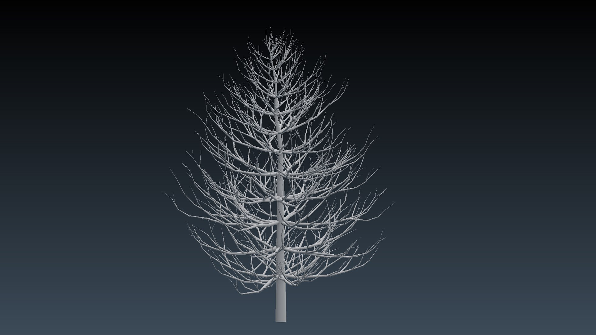 3D ue4 leave https://p.turbosquid.com/ts-thumb/AE/x5Rcpp/fzr0GVxr/10/jpg/1514679171/1920x1080/fit_q87/6075468ddbc383a0d18a943be80fde5ff78e2ecf/10.jpg