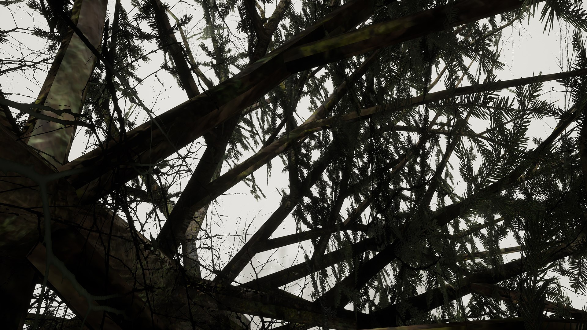 3D ue4 leave https://p.turbosquid.com/ts-thumb/AE/x5Rcpp/ziQRgigy/6/jpg/1514679171/1920x1080/fit_q87/ce00c557248d3e8a105ad2737201724b7ff20dcb/6.jpg