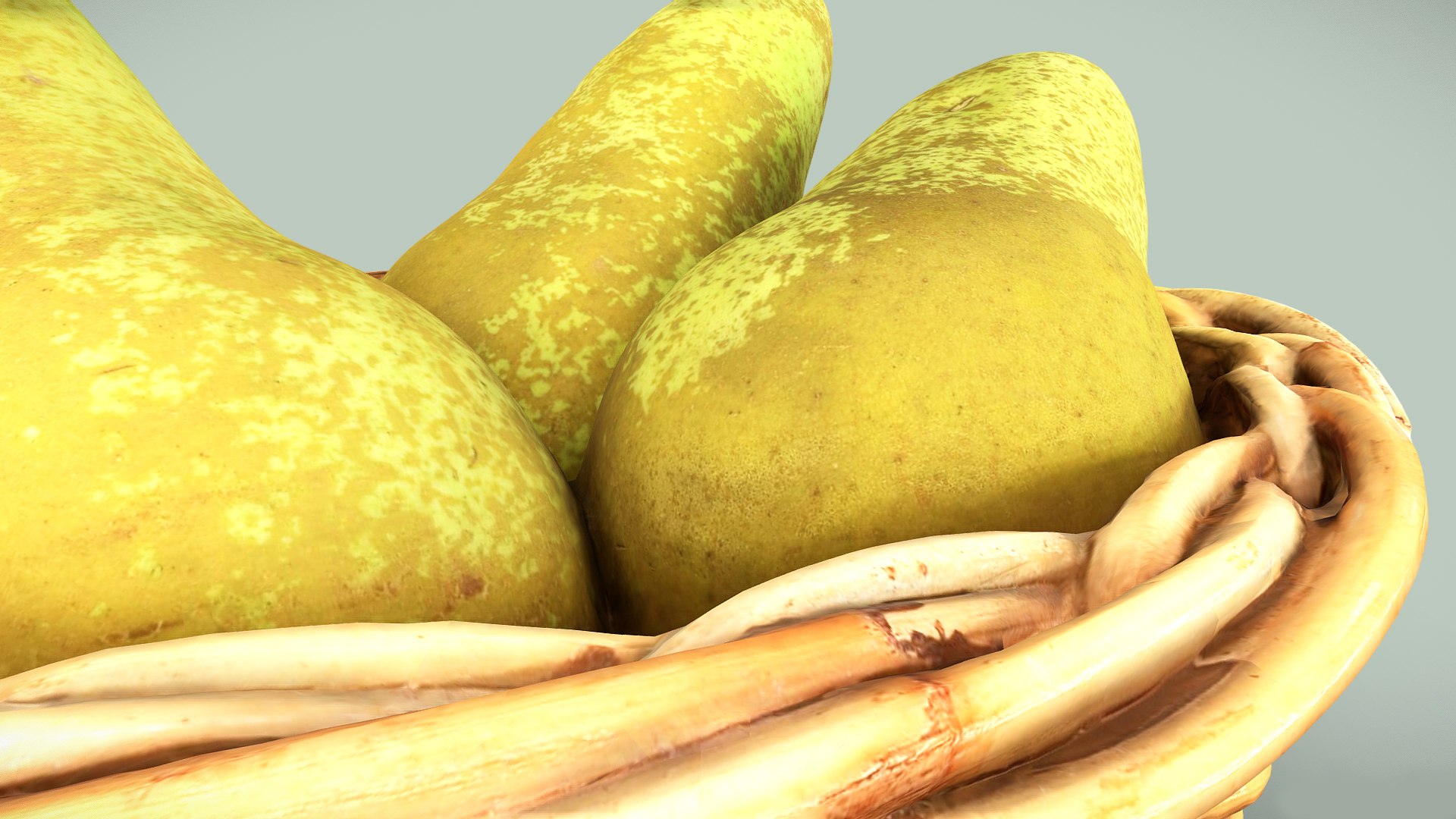Pear Low Poly 3D Scan 3D https://p.turbosquid.com/ts-thumb/AE/xzdmeP/5i/preview006/jpg/1656170513/1920x1080/fit_q87/35597f02dee40d684992c11899dd5c2343d2a94e/preview006.jpg