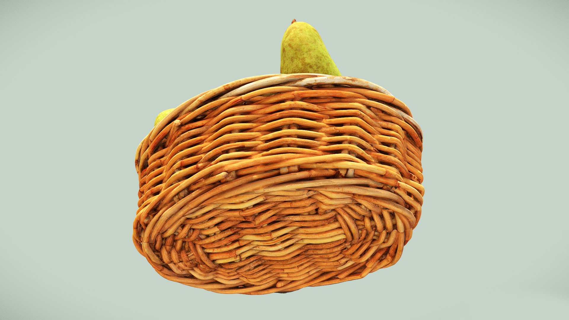 Pear Low Poly 3D Scan 3D https://p.turbosquid.com/ts-thumb/AE/xzdmeP/Di/preview008/jpg/1656170516/1920x1080/fit_q87/f65670d3c38abc30e1b123c9c12cc2854b4706a7/preview008.jpg