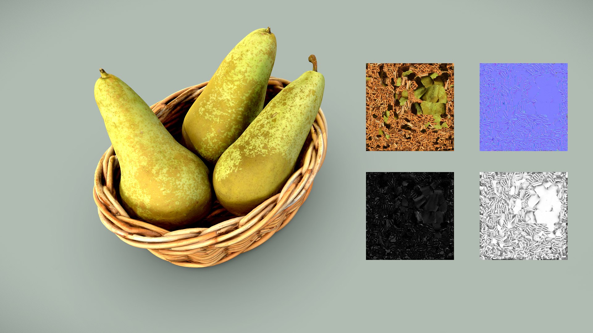 Pear Low Poly 3D Scan 3D https://p.turbosquid.com/ts-thumb/AE/xzdmeP/Vd/preview005/jpg/1656170514/1920x1080/fit_q87/1d89bf9c1aab82f05485891c2de95628c15ccdf7/preview005.jpg