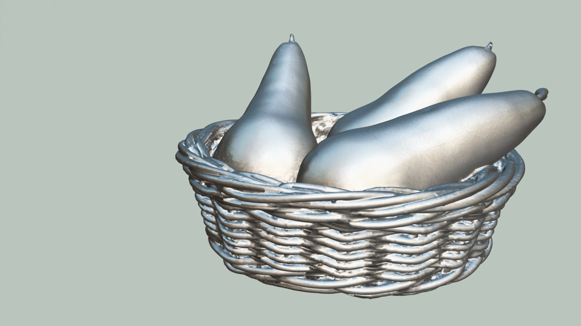 Pear Low Poly 3D Scan 3D https://p.turbosquid.com/ts-thumb/AE/xzdmeP/h8/preview004/jpg/1656170512/1920x1080/fit_q87/57b0c9fb8ecc0626b8d3c1cda7f93304e5ad4466/preview004.jpg