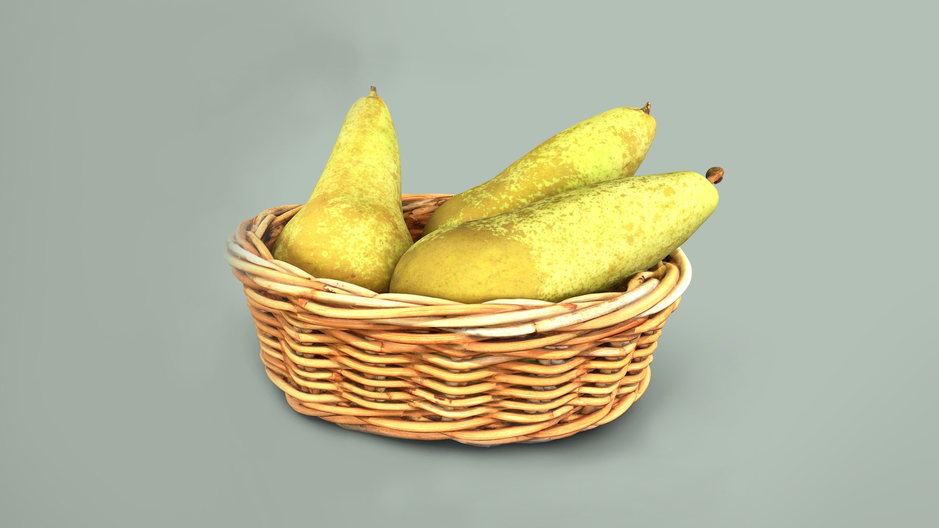 Pear Low Poly 3D Scan 3D https://p.turbosquid.com/ts-thumb/AE/xzdmeP/lb/preview001/jpg/1656170510/1920x1080/fit_q87/1e3f75ffff3e58c1f340b458b4ad4b58ce3cd7af/preview001.jpg