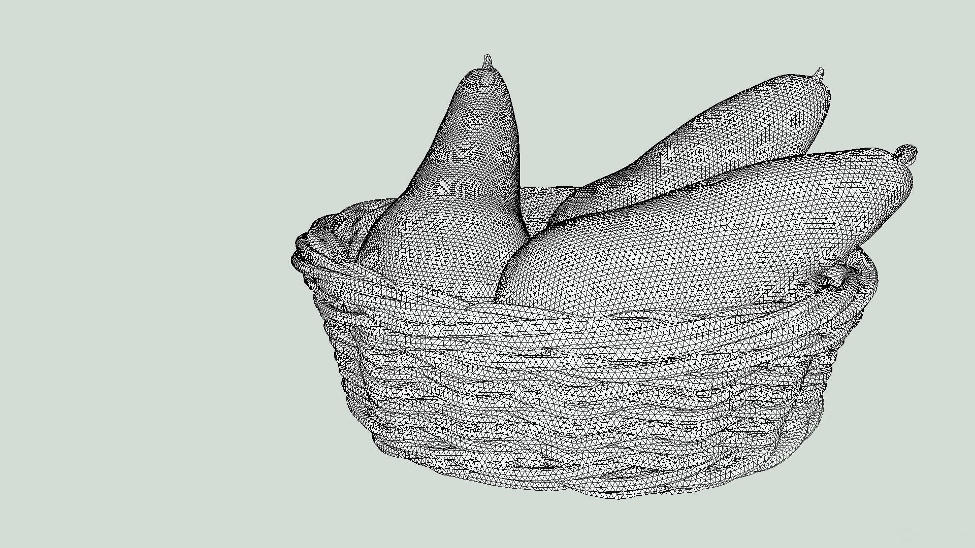 Pear Low Poly 3D Scan 3D https://p.turbosquid.com/ts-thumb/AE/xzdmeP/ld/preview003/jpg/1656170510/1920x1080/fit_q87/6a3e668fdf408e0ce18e7bcf039364adc75d178b/preview003.jpg