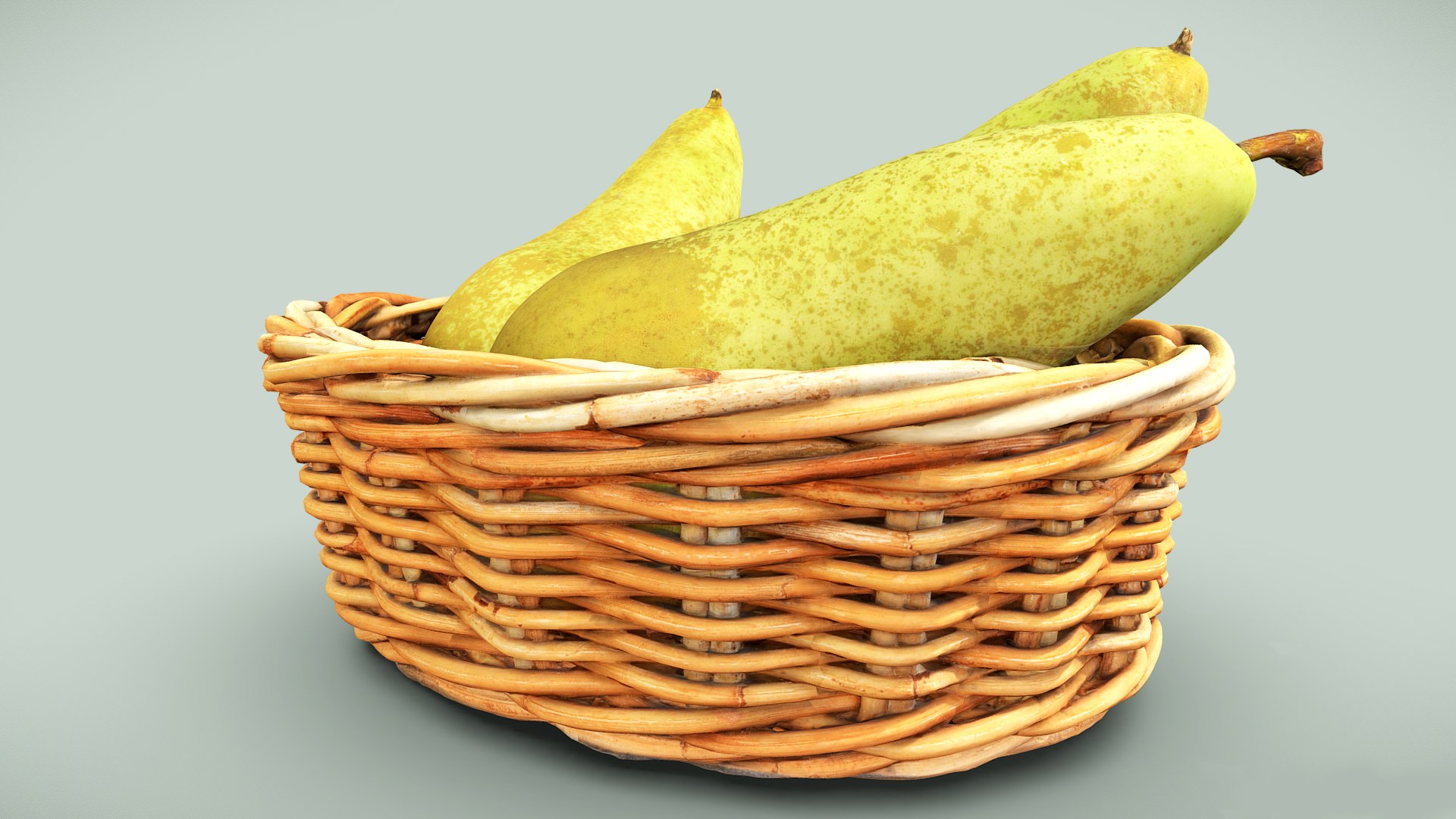 Pear Low Poly 3D Scan 3D https://p.turbosquid.com/ts-thumb/AE/xzdmeP/ts/preview007/jpg/1656170514/1920x1080/fit_q87/13c3761addc38cc5cea5f4a8c4d48914f4bbc510/preview007.jpg