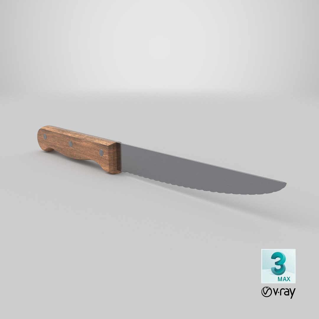 Universal Kitchen Knife model https://p.turbosquid.com/ts-thumb/AE/yJKMzV/2m/stemcell_max_vray_render/png/1732127296/1920x1080/fit_q87/864e099c83ae0c9970cbc6b52dc496a20d87dd7e/stemcell_max_vray_render.jpg