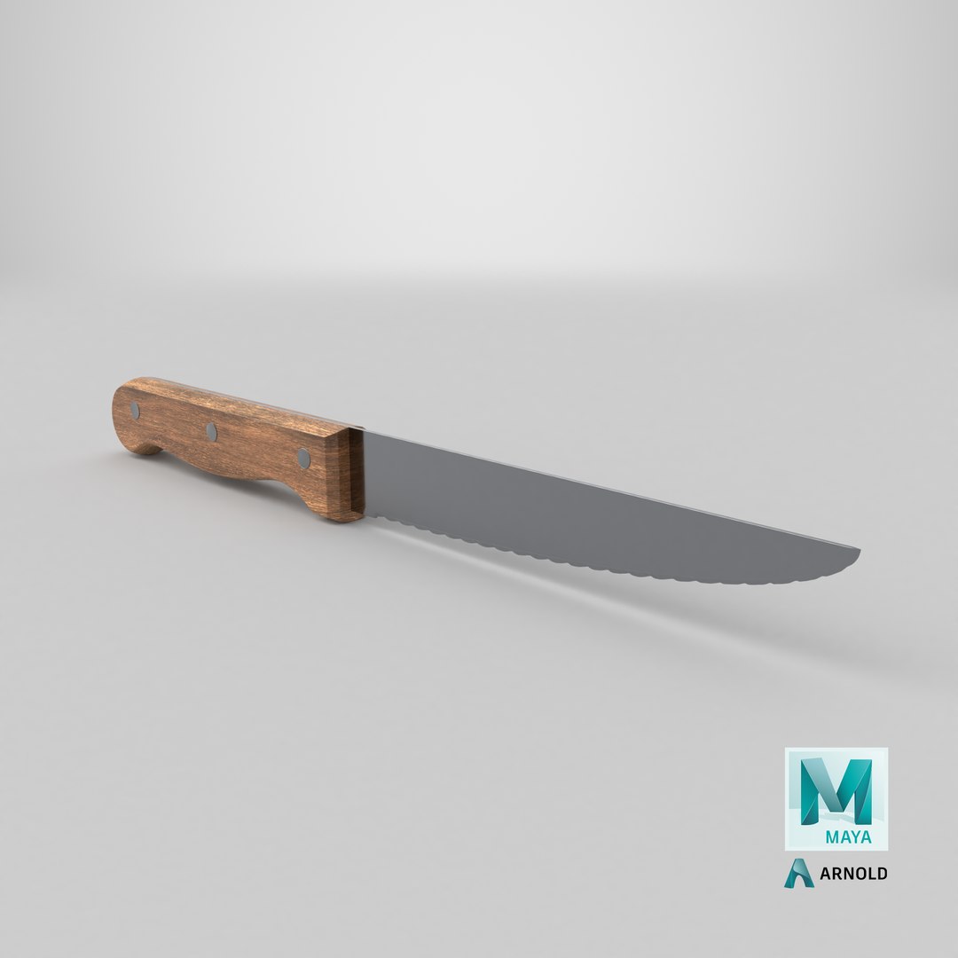 Universal Kitchen Knife model https://p.turbosquid.com/ts-thumb/AE/yJKMzV/C7/stemcell_maya_arnold_render/png/1732127288/1920x1080/fit_q87/1da5d9a70a69c16c776e8b4e850fcb2e439d15f7/stemcell_maya_arnold_render.jpg