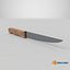 Universal Kitchen Knife1