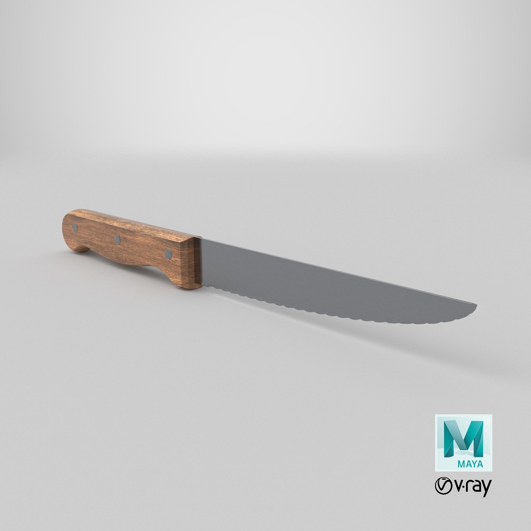 Universal Kitchen Knife model https://p.turbosquid.com/ts-thumb/AE/yJKMzV/NN/stemcell_maya_vray_render/png/1732127291/1920x1080/fit_q87/2a895aec523d23d365c48c4fbc957dc5b210474b/stemcell_maya_vray_render.jpg