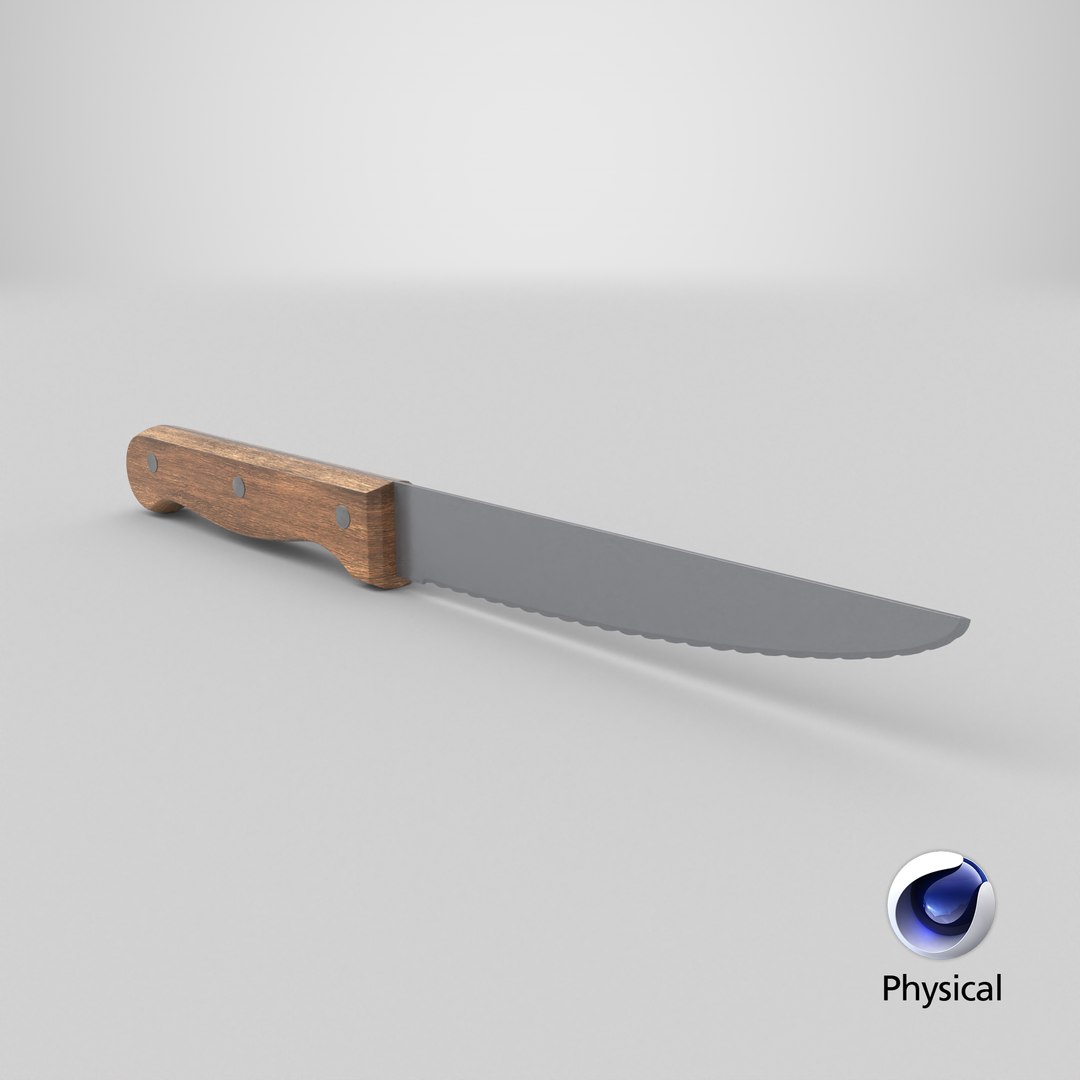 Universal Kitchen Knife model https://p.turbosquid.com/ts-thumb/AE/yJKMzV/NO/stemcell_cinema_4d_physical_render/png/1732127295/1920x1080/fit_q87/c04a0fe9126b1cf867efc09936ec4aa8aa8576e9/stemcell_cinema_4d_physical_render.jpg
