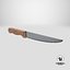 Universal Kitchen Knife1