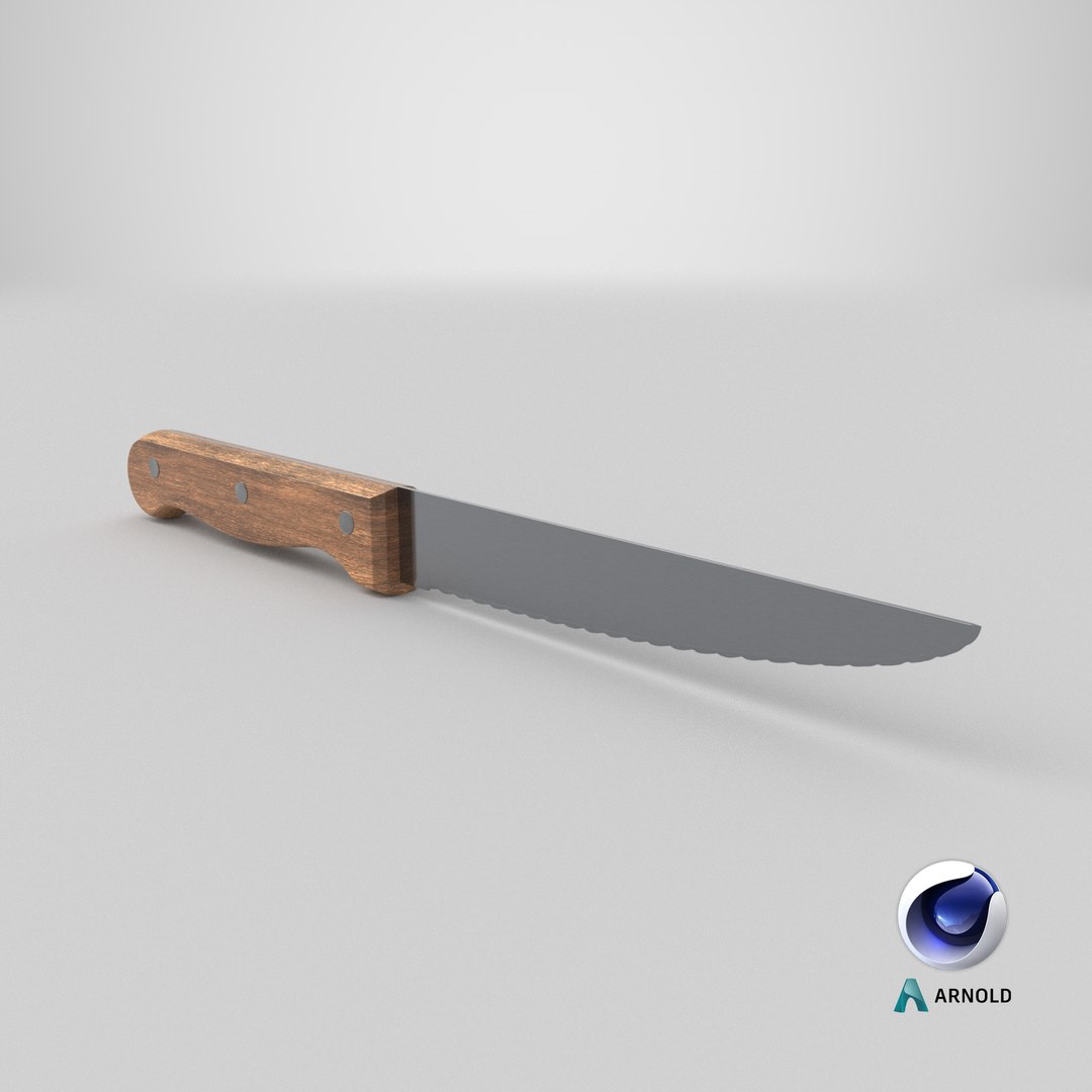 Universal Kitchen Knife model https://p.turbosquid.com/ts-thumb/AE/yJKMzV/fo/stemcell_cinema_4d_arnold_render/png/1732127293/1920x1080/fit_q87/fc03218a253f22355aa133b69071f8f5b2f55922/stemcell_cinema_4d_arnold_render.jpg