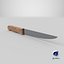 Universal Kitchen Knife1