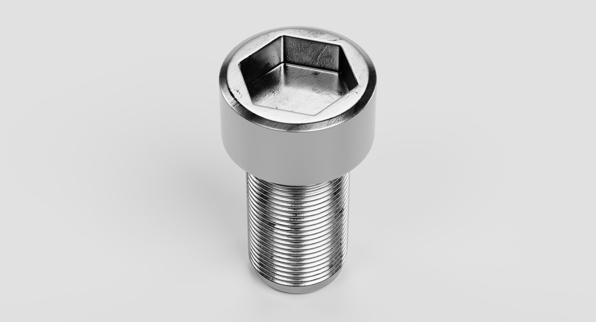 screw 4 3D model https://p.turbosquid.com/ts-thumb/AE/yptL79/2pmNb4oC/screw4d/png/1520264397/1920x1080/fit_q87/ed5fe85f38682beb0aac48b5e646db578fdf3e1e/screw4d.jpg