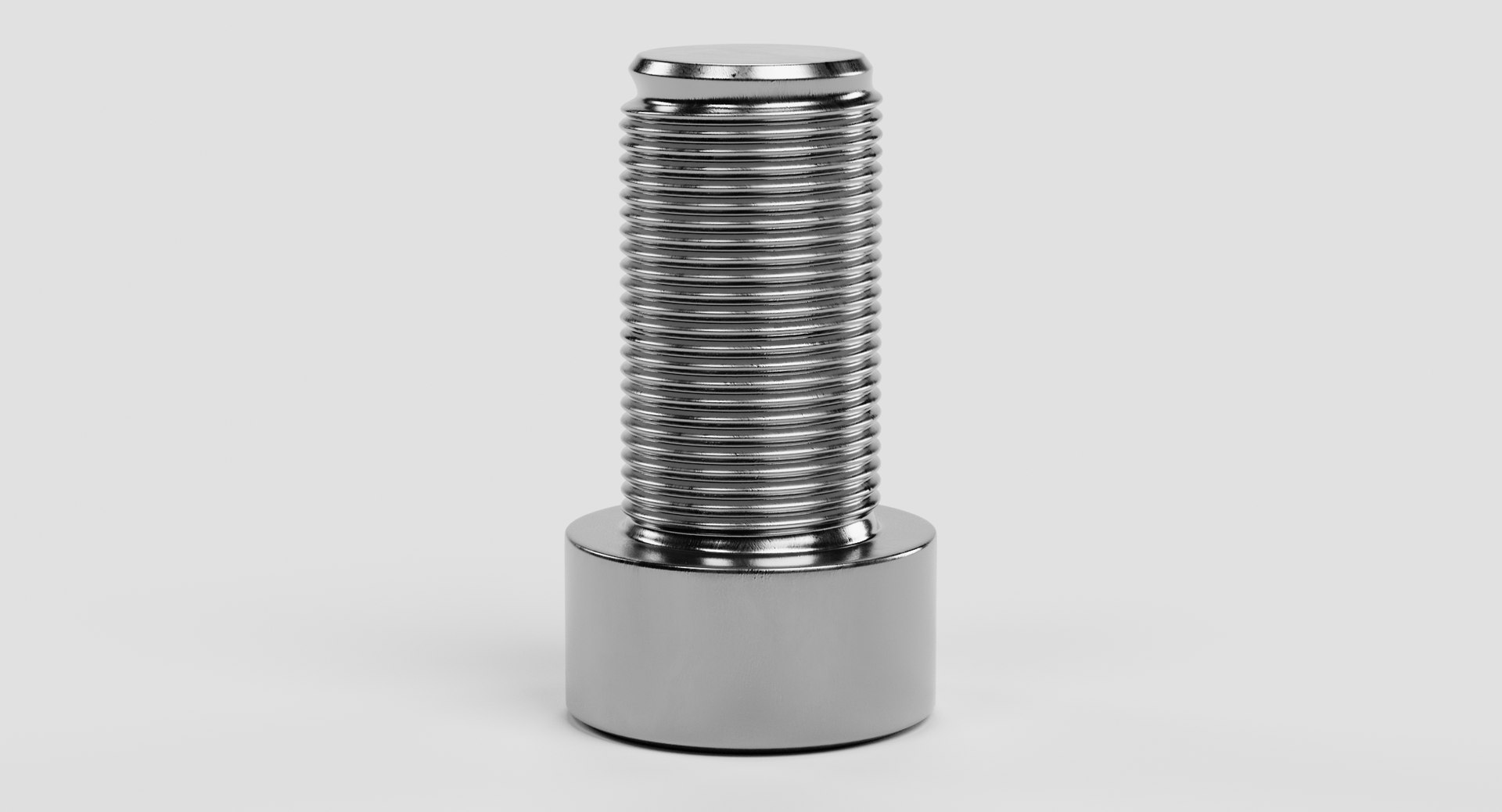 screw 4 3D model https://p.turbosquid.com/ts-thumb/AE/yptL79/FbZGWVrk/screw4f/png/1520264397/1920x1080/fit_q87/df7064bf39add22ceb7f9e5aa71effe5e9bd600a/screw4f.jpg