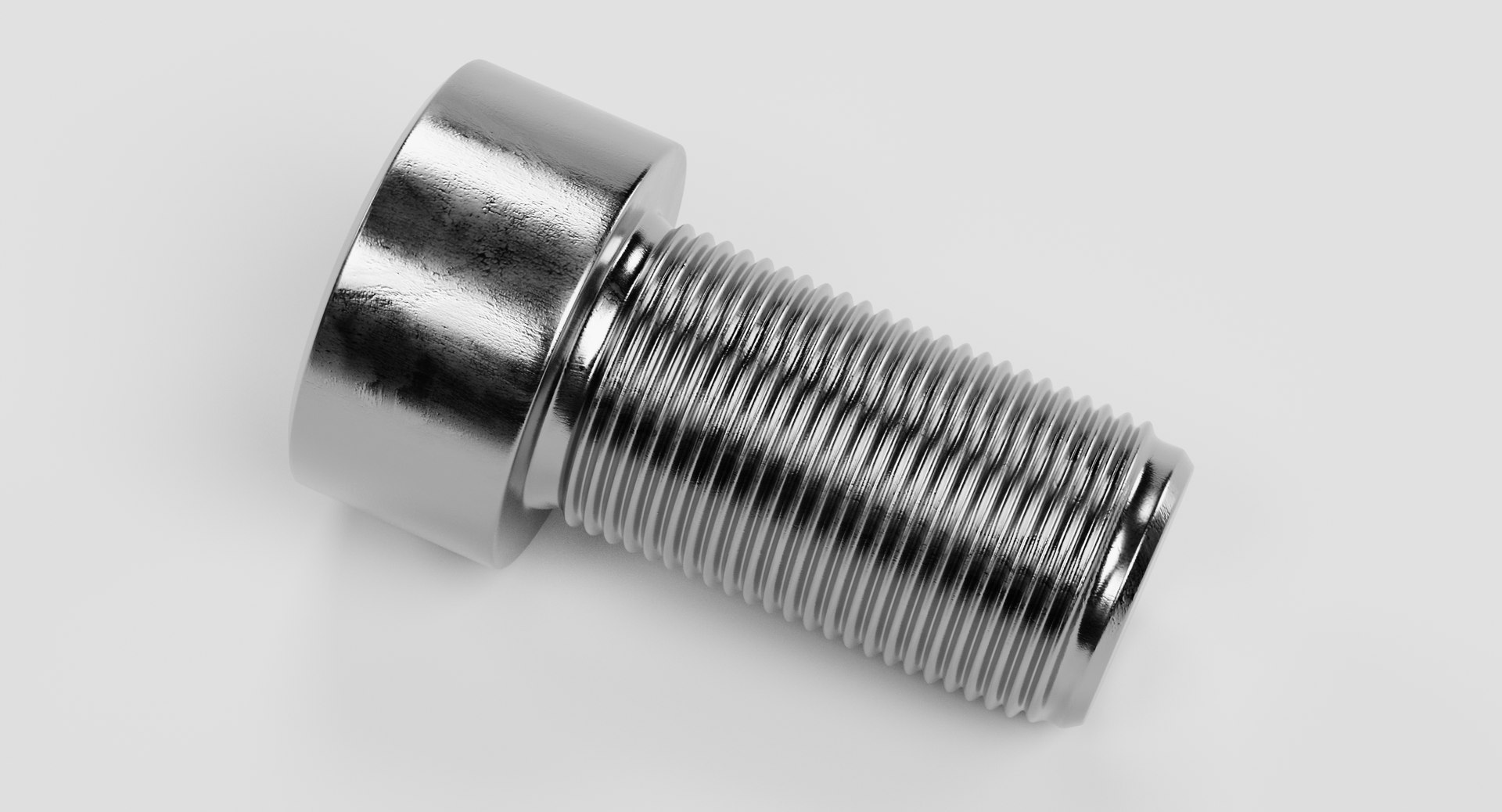screw 4 3D model https://p.turbosquid.com/ts-thumb/AE/yptL79/UMN7xeQM/screw4h/png/1520264398/1920x1080/fit_q87/2bcd3ab6e2b5fc8d1f6f56dc38a44e5cd342c8e5/screw4h.jpg