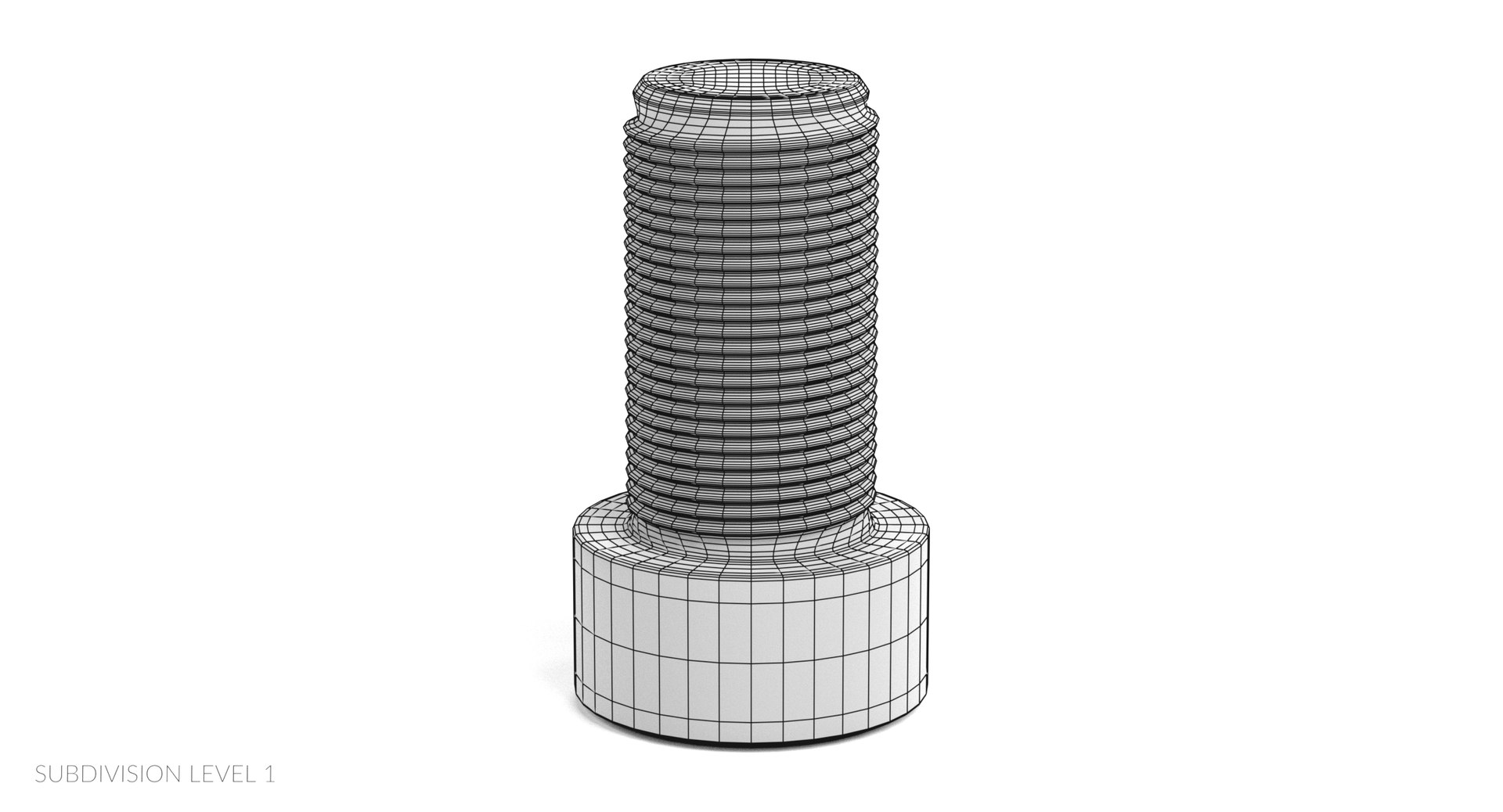 screw 4 3D model https://p.turbosquid.com/ts-thumb/AE/yptL79/bg63gDuh/screw4w3/png/1520264398/1920x1080/fit_q87/f9668d6ef0fe68141116b174091f0a2a35ce3bf7/screw4w3.jpg