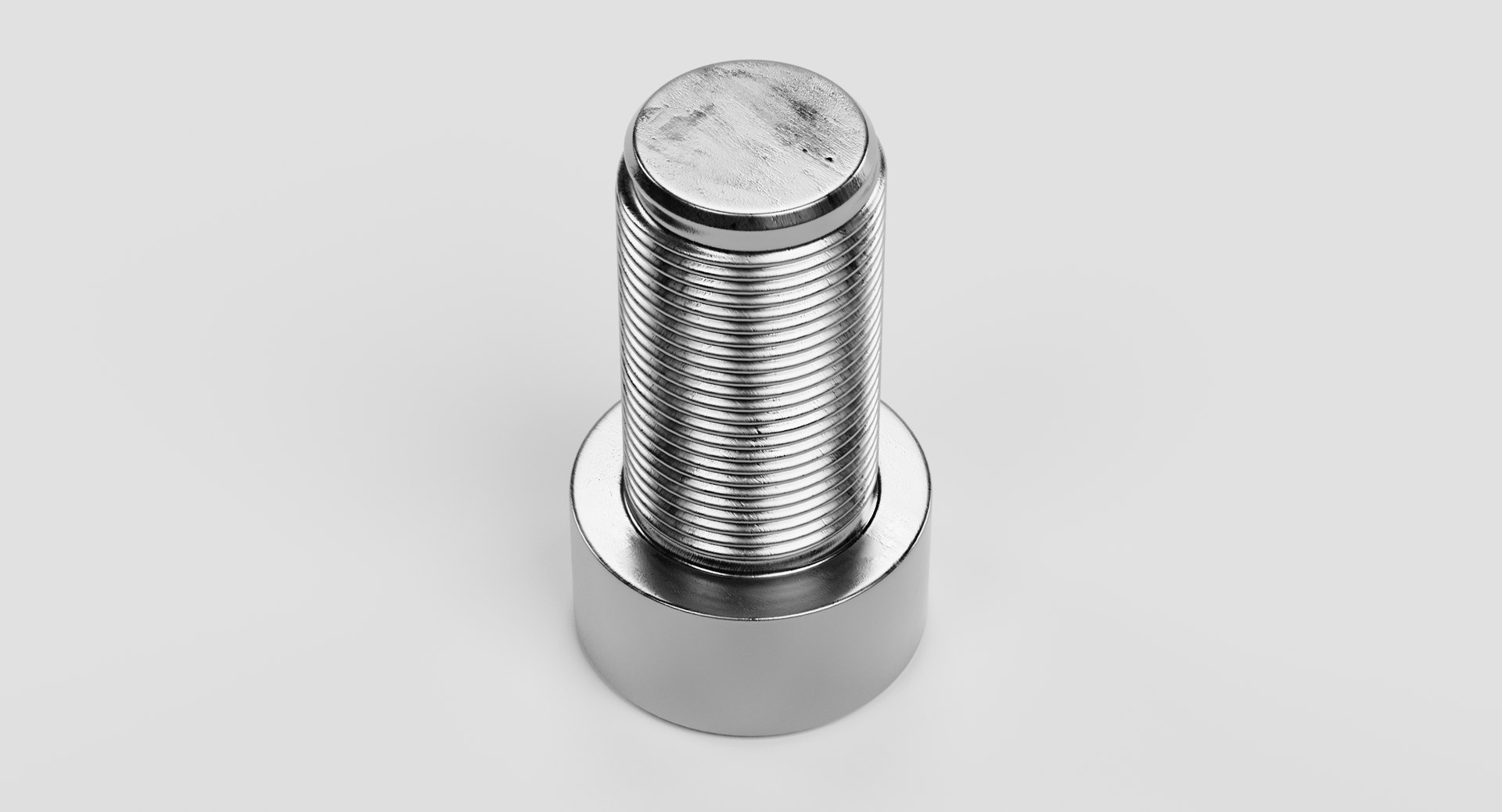 screw 4 3D model https://p.turbosquid.com/ts-thumb/AE/yptL79/gpaCyo8o/screw4e/png/1520264397/1920x1080/fit_q87/f7f850715a1a52f9e0478cb75972447c6051a047/screw4e.jpg