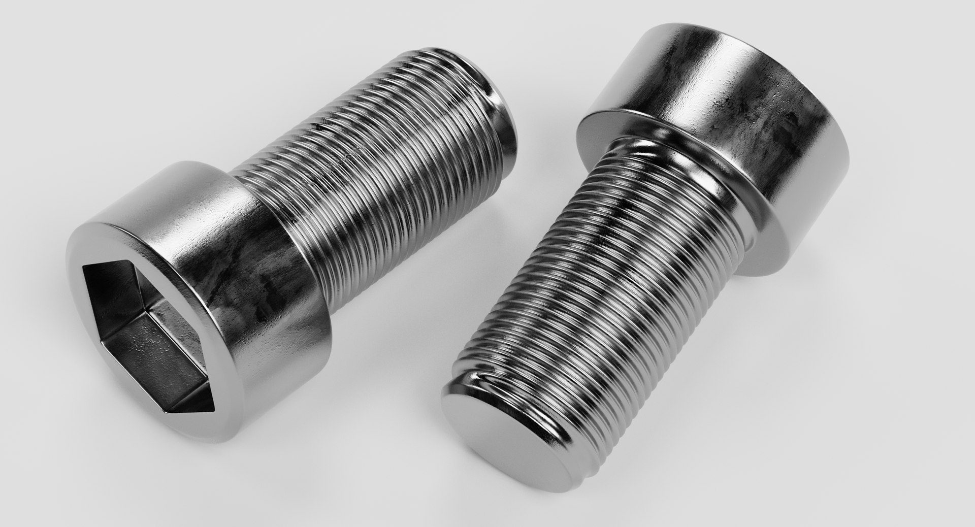 screw 4 3D model https://p.turbosquid.com/ts-thumb/AE/yptL79/vf1bye0a/screw4g/png/1520264397/1920x1080/fit_q87/cd8c5a73d7ddc47cdaeeba8f030abe4077dccb7e/screw4g.jpg