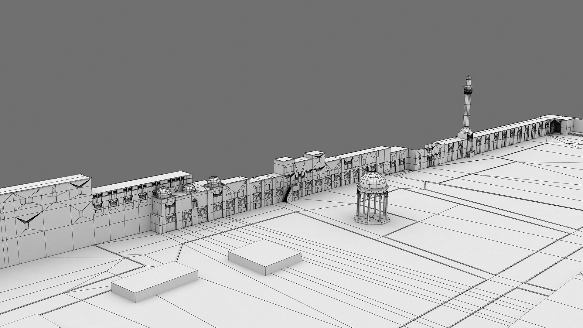 3D Masjid Al Aqsa Dome Of The Rock Compound model https://p.turbosquid.com/ts-thumb/AE/zW9VqO/9c/alaqsamosque_wire_010007/jpg/1717558100/1920x1080/fit_q87/61ea998d8686afb1eed63f6525b83b5deed8675d/alaqsamosque_wire_010007.jpg