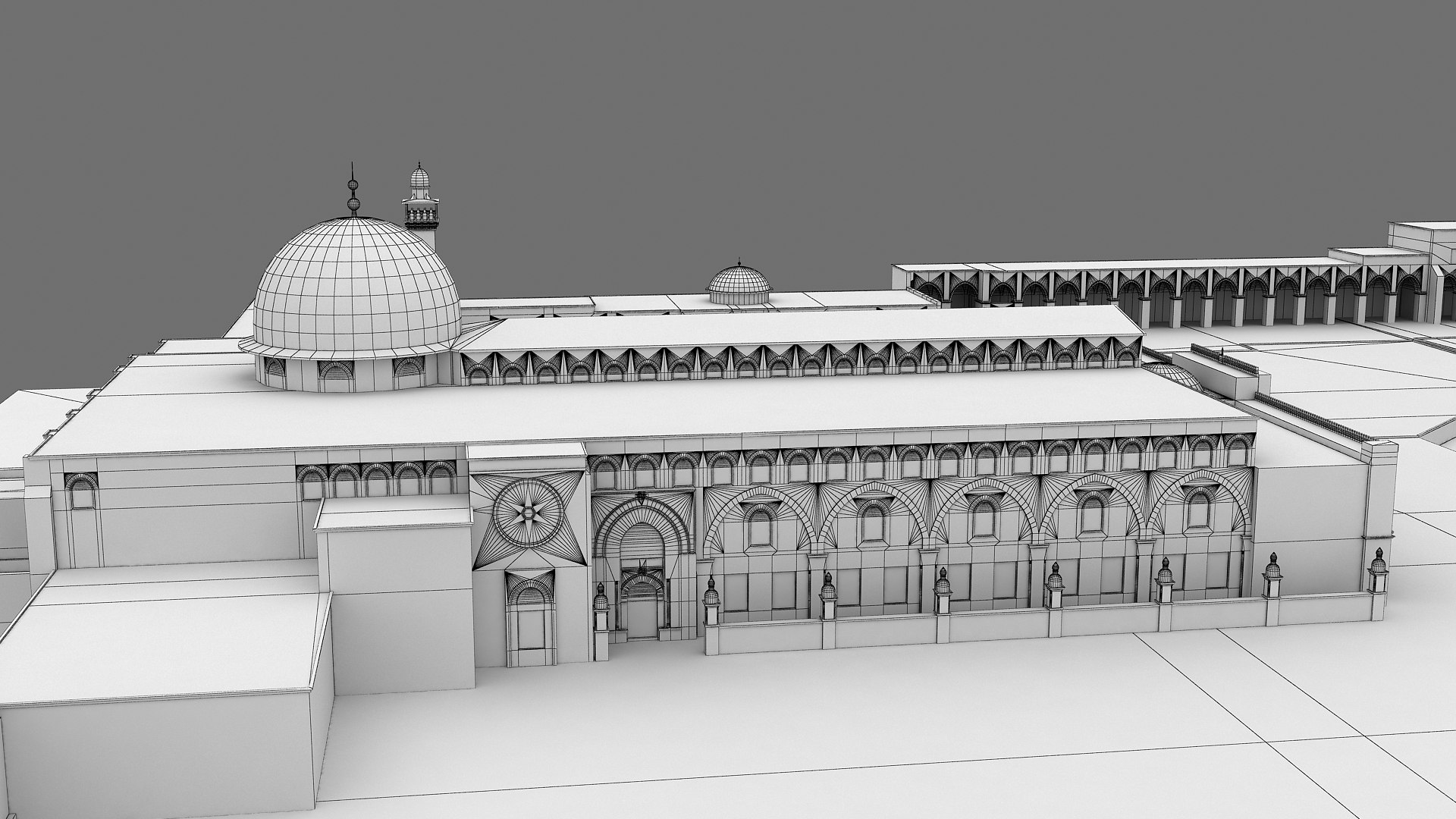 3D Masjid Al Aqsa Dome Of The Rock Compound model https://p.turbosquid.com/ts-thumb/AE/zW9VqO/Mt/alaqsamosque_wire_010011/jpg/1717558101/1920x1080/fit_q87/d5d1f917b0e254a27a9dabdf7fa9884526baa953/alaqsamosque_wire_010011.jpg