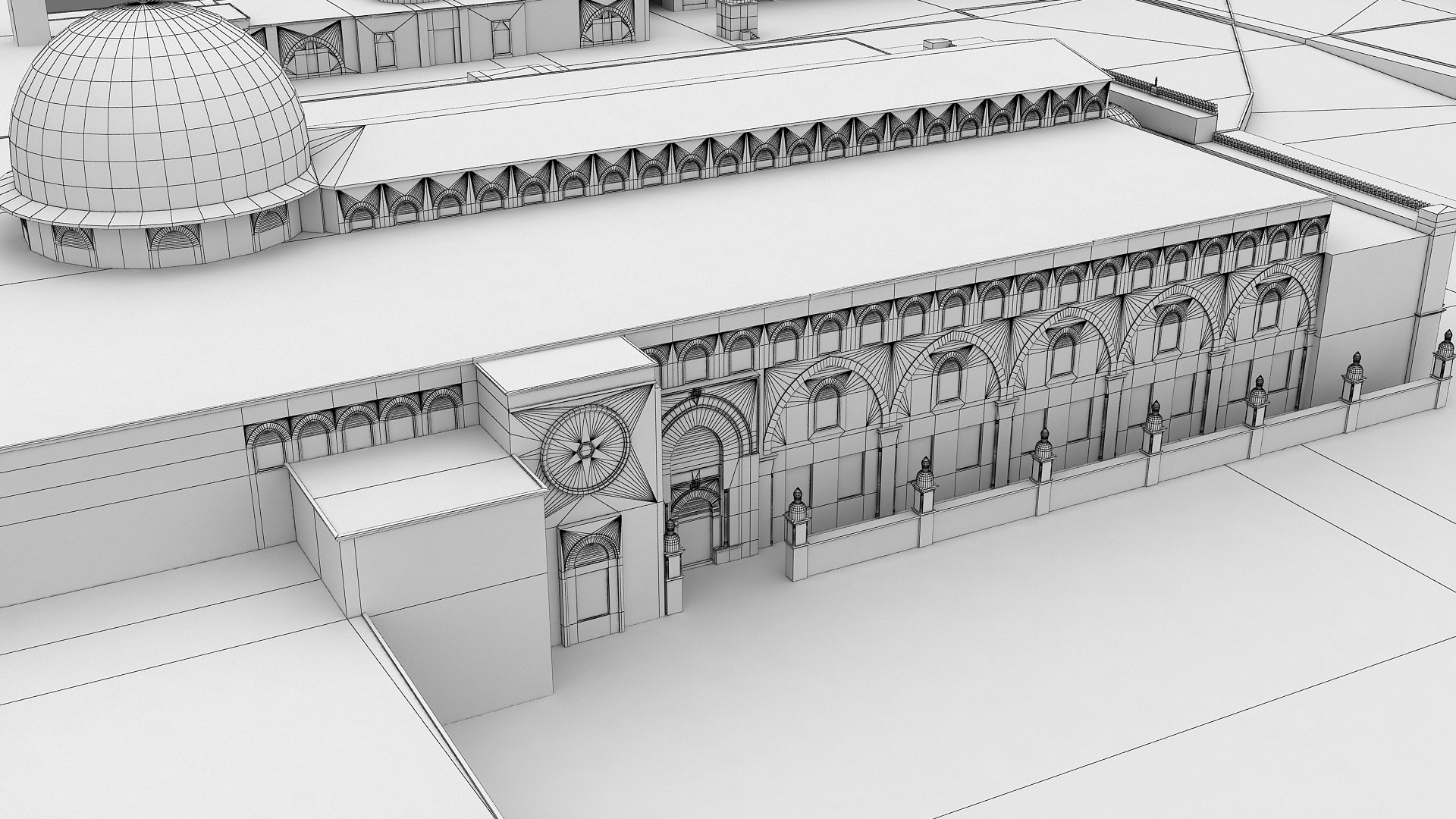 3D Masjid Al Aqsa Dome Of The Rock Compound model https://p.turbosquid.com/ts-thumb/AE/zW9VqO/QR/alaqsamosque_wire_010025/jpg/1717558107/1920x1080/fit_q87/9211f9f0e93bec876df2f5ccc196305330d90426/alaqsamosque_wire_010025.jpg