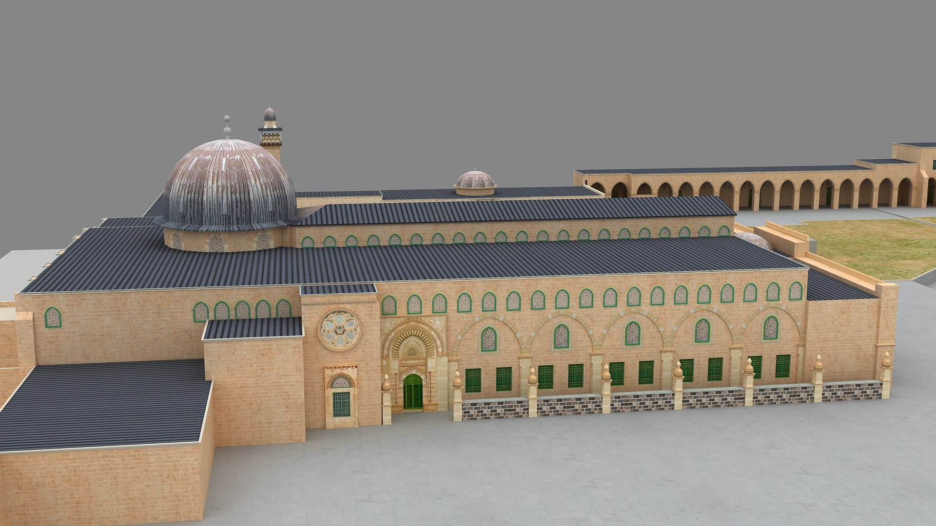 3D Masjid Al Aqsa Dome Of The Rock Compound model https://p.turbosquid.com/ts-thumb/AE/zW9VqO/wL/alaqsamosque_010011/jpg/1717558082/1920x1080/fit_q87/598bd9a62347aad55dd98b65eba7c3b271933e97/alaqsamosque_010011.jpg