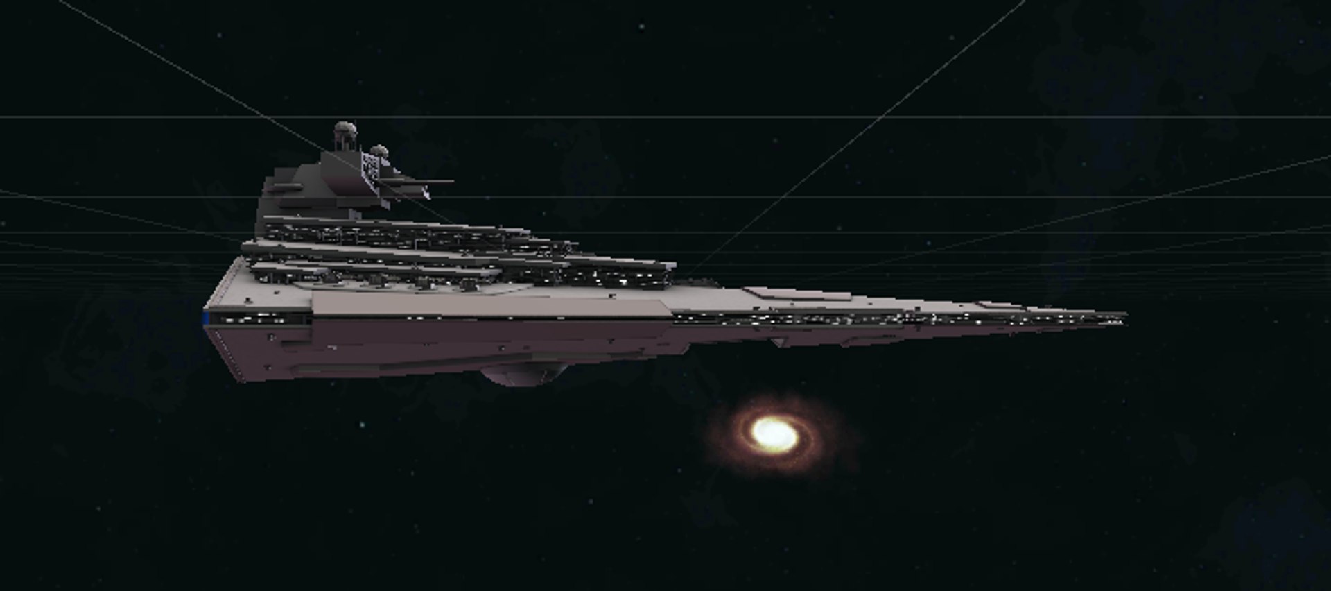 3D vsd victory star destroy https://p.turbosquid.com/ts-thumb/AE/zyIfGz/4zXQMA6D/vsdi_sideview/png/1496707433/1920x1080/fit_q87/39d88f74cc7a7c981b5b1c31639efc5ddc51d0f9/vsdi_sideview.jpg