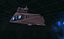 Victoria Star Destroyer MKI