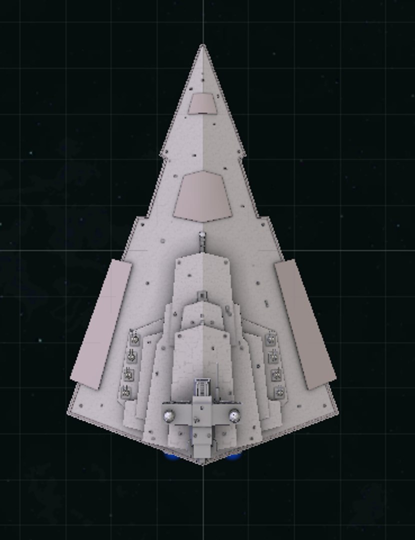 3D vsd victory star destroy https://p.turbosquid.com/ts-thumb/AE/zyIfGz/9gO5qzNw/vsdi_topview/png/1496707433/1920x1080/fit_q87/9afd1b78befcd28d0651cb2301cbef90406342ec/vsdi_topview.jpg