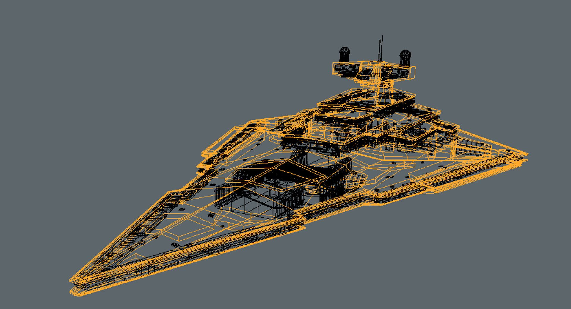 3D vsd victory star destroy https://p.turbosquid.com/ts-thumb/AE/zyIfGz/cBzb85fe/vsdi_wireframe/png/1496707433/1920x1080/fit_q87/4a740ee8048eb78707456063302de8066db25fba/vsdi_wireframe.jpg
