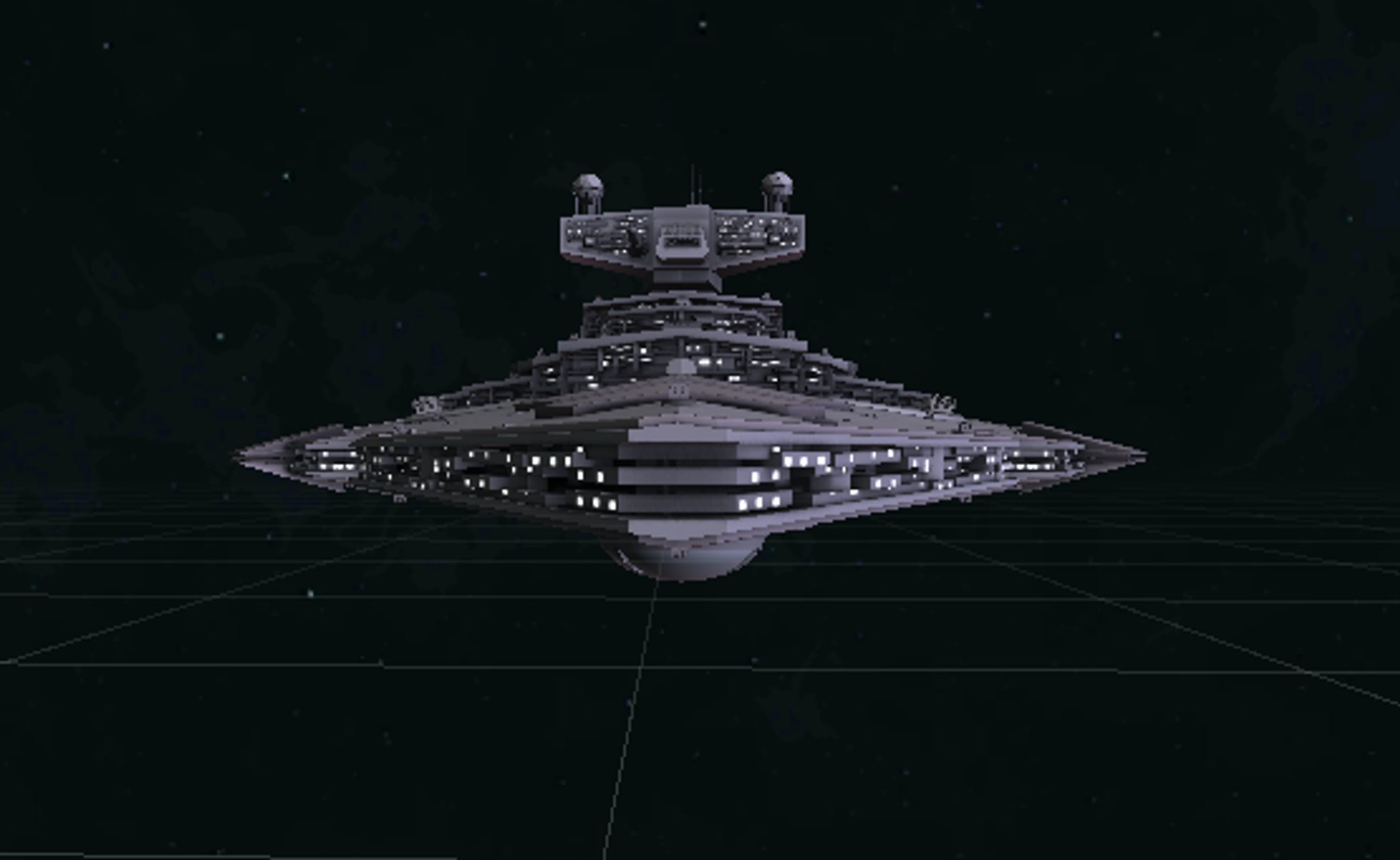3D vsd victory star destroy https://p.turbosquid.com/ts-thumb/AE/zyIfGz/poCzCkRp/vsdi_frontview/png/1496707433/1920x1080/fit_q87/9e65641af0bfe5904bc28c32396976ed16ebdfe8/vsdi_frontview.jpg