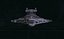 Victoria Star Destroyer MKI
