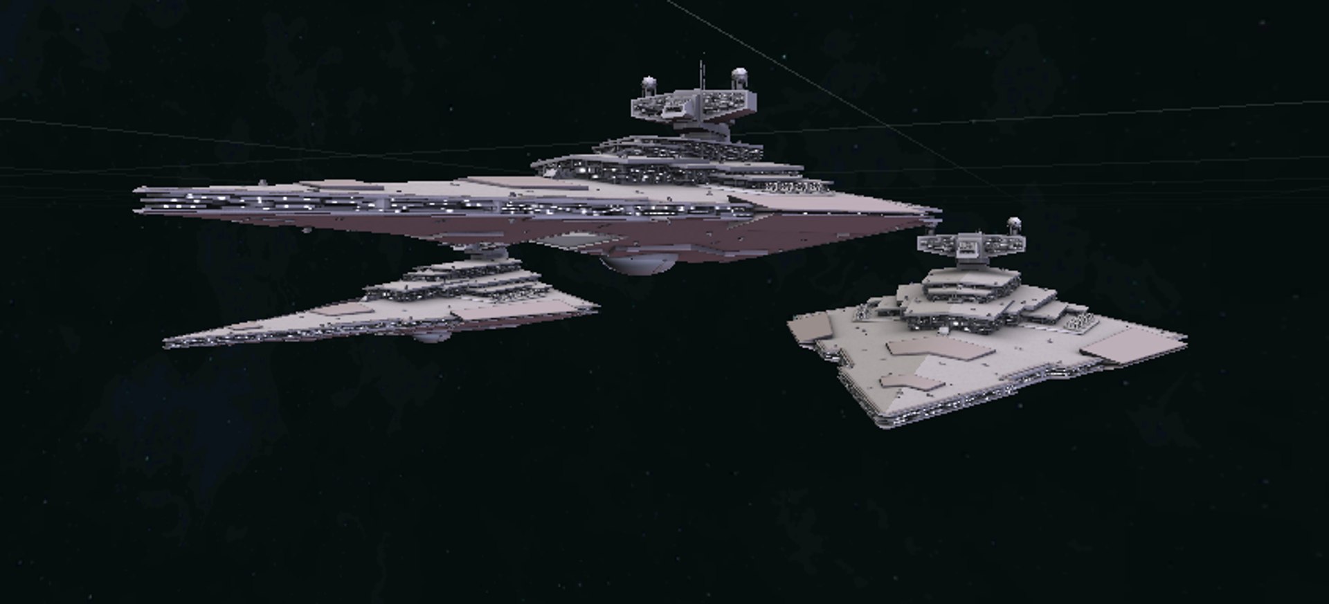 3D vsd victory star destroy https://p.turbosquid.com/ts-thumb/AE/zyIfGz/xxexDe6t/vsdi_patrol/png/1496707349/1920x1080/fit_q87/8c3c5b5464a616cafa2cf64b2664f8a046f7dcad/vsdi_patrol.jpg
