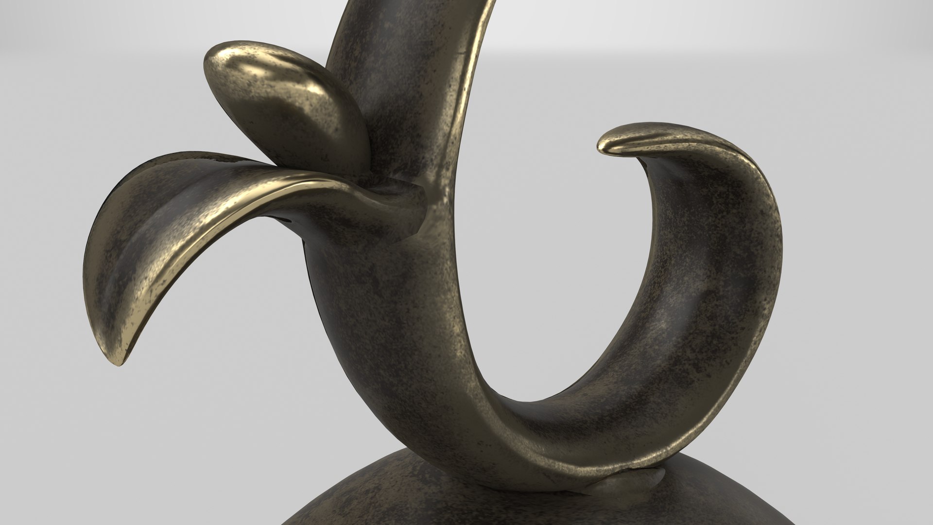 3D candlestick candle model https://p.turbosquid.com/ts-thumb/AF/2O5ELG/Pz3gbs5K/candlestickcandle_product_shot_3840x2160_0006/png/1578076125/1920x1080/fit_q87/e2ef0c444d32db205ecc2d547818f1329d20a0e1/candlestickcandle_product_shot_3840x2160_0006.jpg