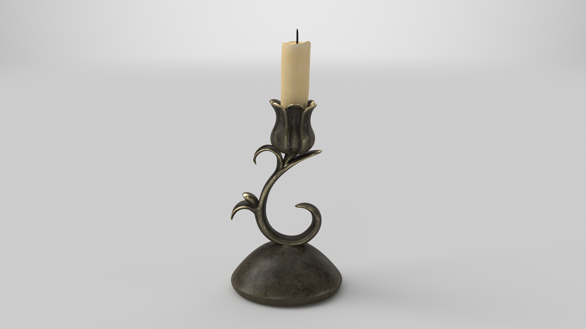 3D candlestick candle model https://p.turbosquid.com/ts-thumb/AF/2O5ELG/ccBZnpWw/0000/png/1578075519/1920x1080/turn_fit_q99/c7c08305814a01974944241e30a41f5508b46fb4/0000-1.jpg