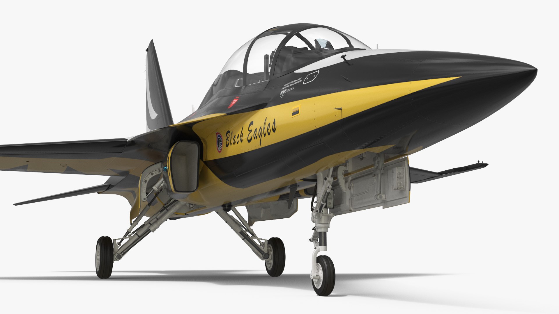 Global Trainer Jets Collection 3D https://p.turbosquid.com/ts-thumb/AF/6etdx1/aZ/kai_t50_golden_eagle_korea_jet_002/jpg/1789976675/1920x1080/fit_q87/c7a8dbbe577c45ceb1fd9ddd749d9d502fa2fac8/kai_t50_golden_eagle_korea_jet_002.jpg