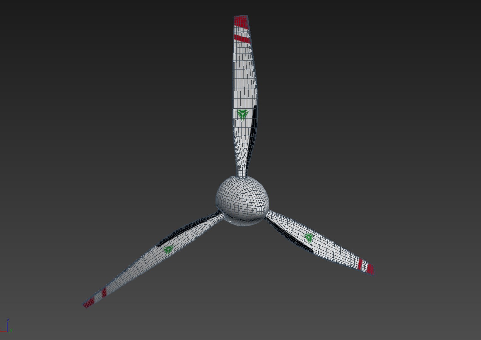 Aircraft Propeller 3D model 3D model https://p.turbosquid.com/ts-thumb/AF/7XWZhn/1u/preview020/jpg/1774028451/1920x1080/fit_q87/662f6f41e6616676579bc35bfba509cb58798f38/preview020.jpg