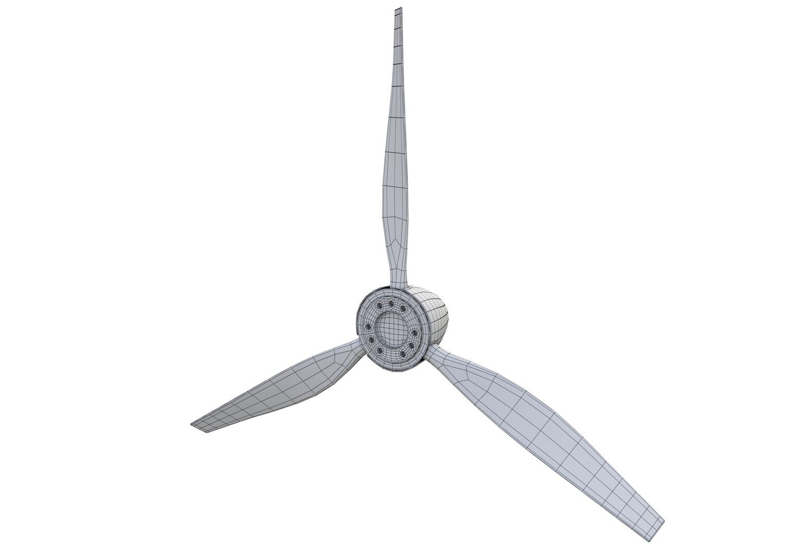 Aircraft Propeller 3D model 3D model https://p.turbosquid.com/ts-thumb/AF/7XWZhn/62/preview015/jpg/1774028446/1920x1080/fit_q87/6e5ce307316d8f19dac1fe53adf580009544f9e2/preview015.jpg