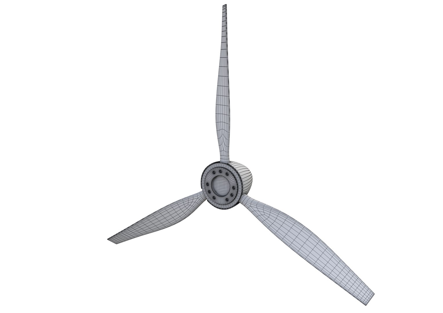 Aircraft Propeller 3D model 3D model https://p.turbosquid.com/ts-thumb/AF/7XWZhn/6H/preview016/jpg/1774028447/1920x1080/fit_q87/af18d547f3b06a031081f381dc9dab9d10d7439a/preview016.jpg