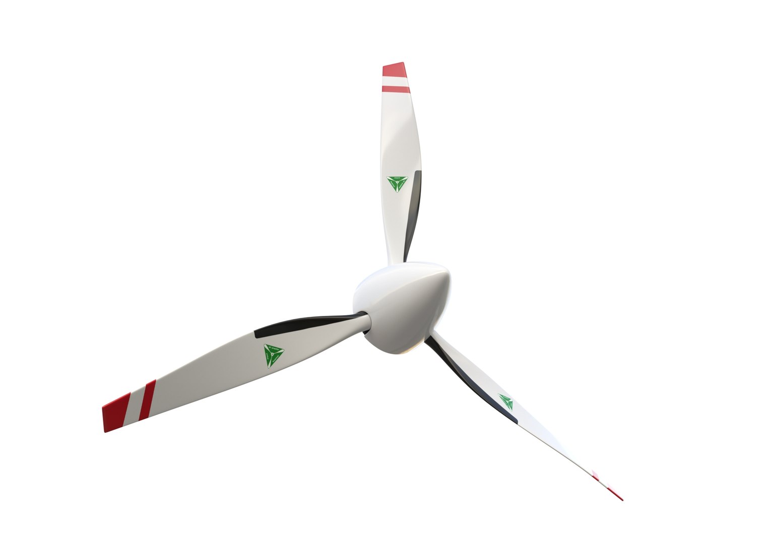 Aircraft Propeller 3D model 3D model https://p.turbosquid.com/ts-thumb/AF/7XWZhn/Js/preview002/jpg/1774028441/1920x1080/fit_q87/1cf51bb6be90afe8b7938b9279840e0438d6998c/preview002.jpg