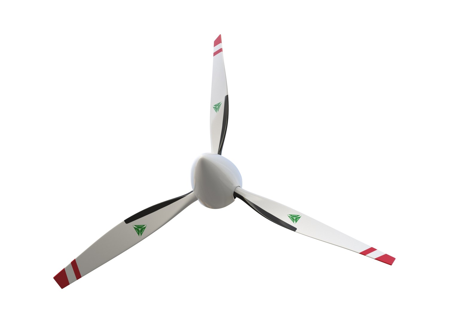 Aircraft Propeller 3D model 3D model https://p.turbosquid.com/ts-thumb/AF/7XWZhn/L8/preview004/jpg/1774028444/1920x1080/fit_q87/e95f562ce96b382d02240d350d226da5b3d8cc29/preview004.jpg